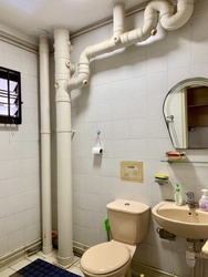 Blk 206D Compassvale Lane (Sengkang), HDB 5 Rooms #207457691